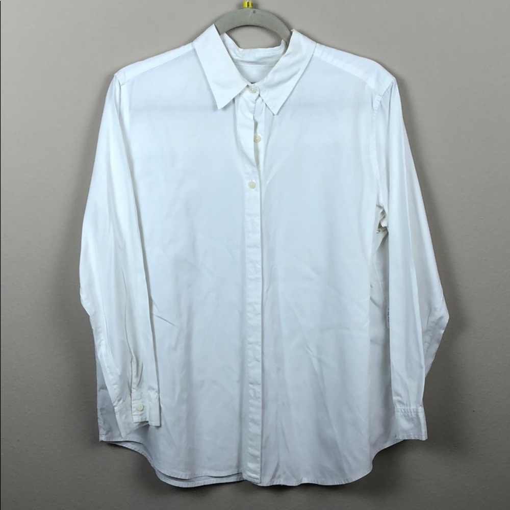 J. Jill Blouse